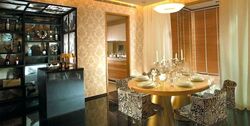 Helios Residences (D9), Apartment #574232641